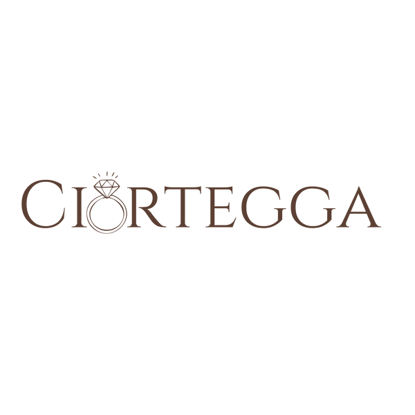 Ciortegga