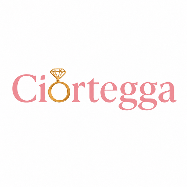 Ciortegga