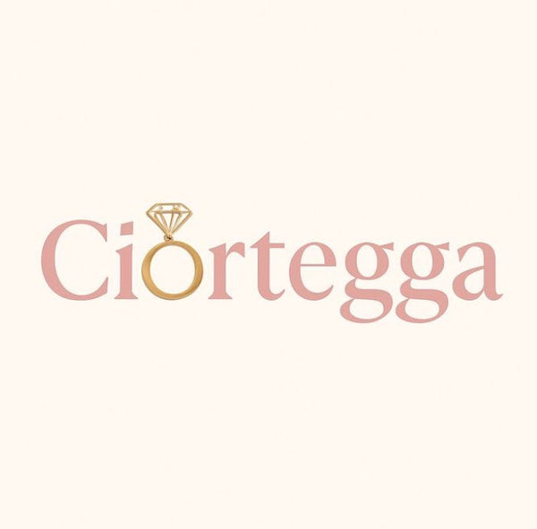 Ciortegga